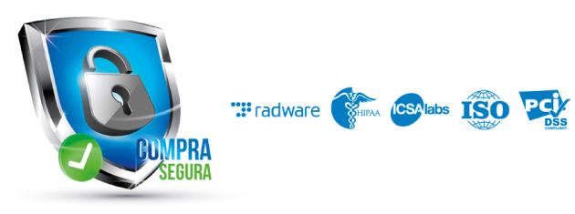 compra segura