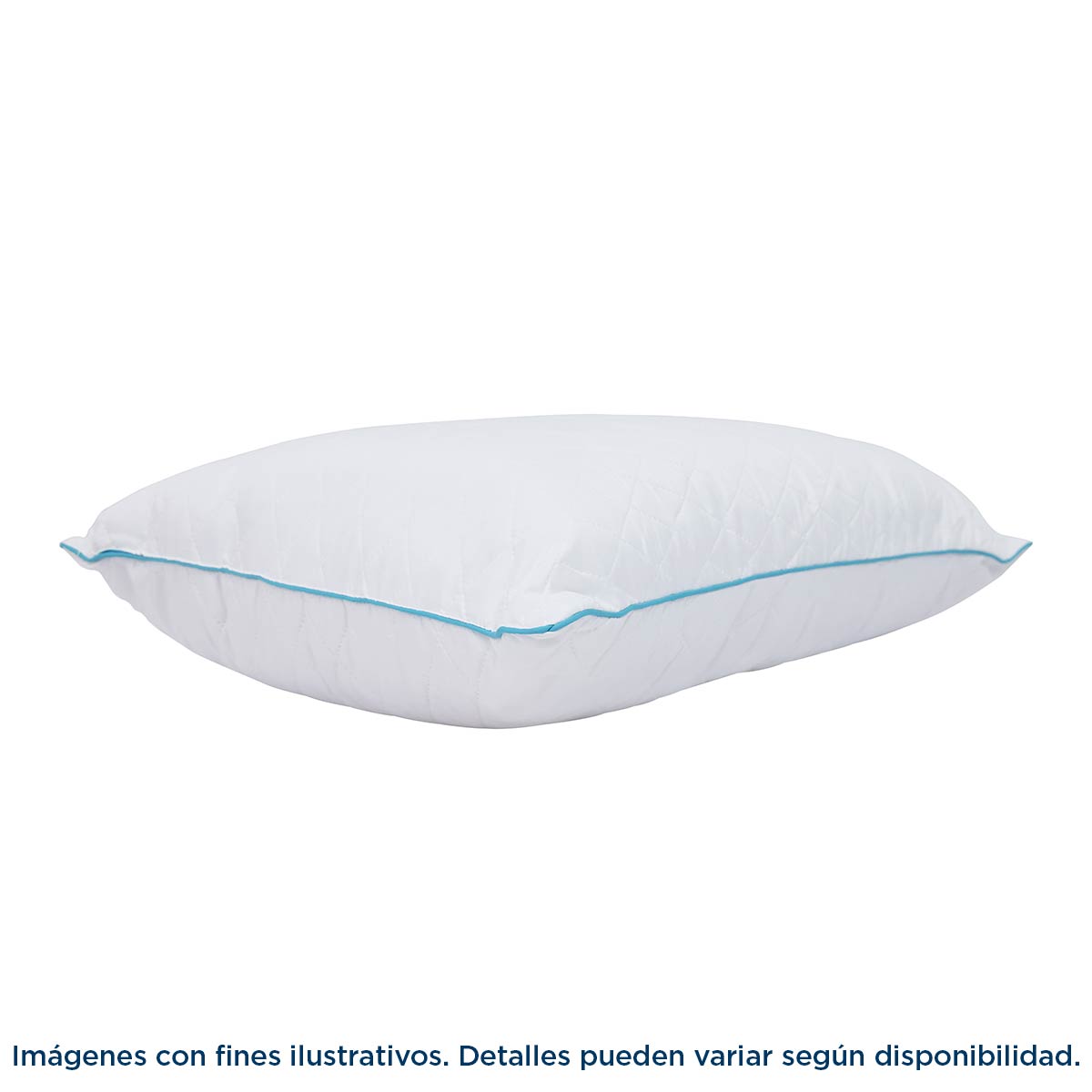 Duo Pack: Almohadas Firm - Imagen 5
