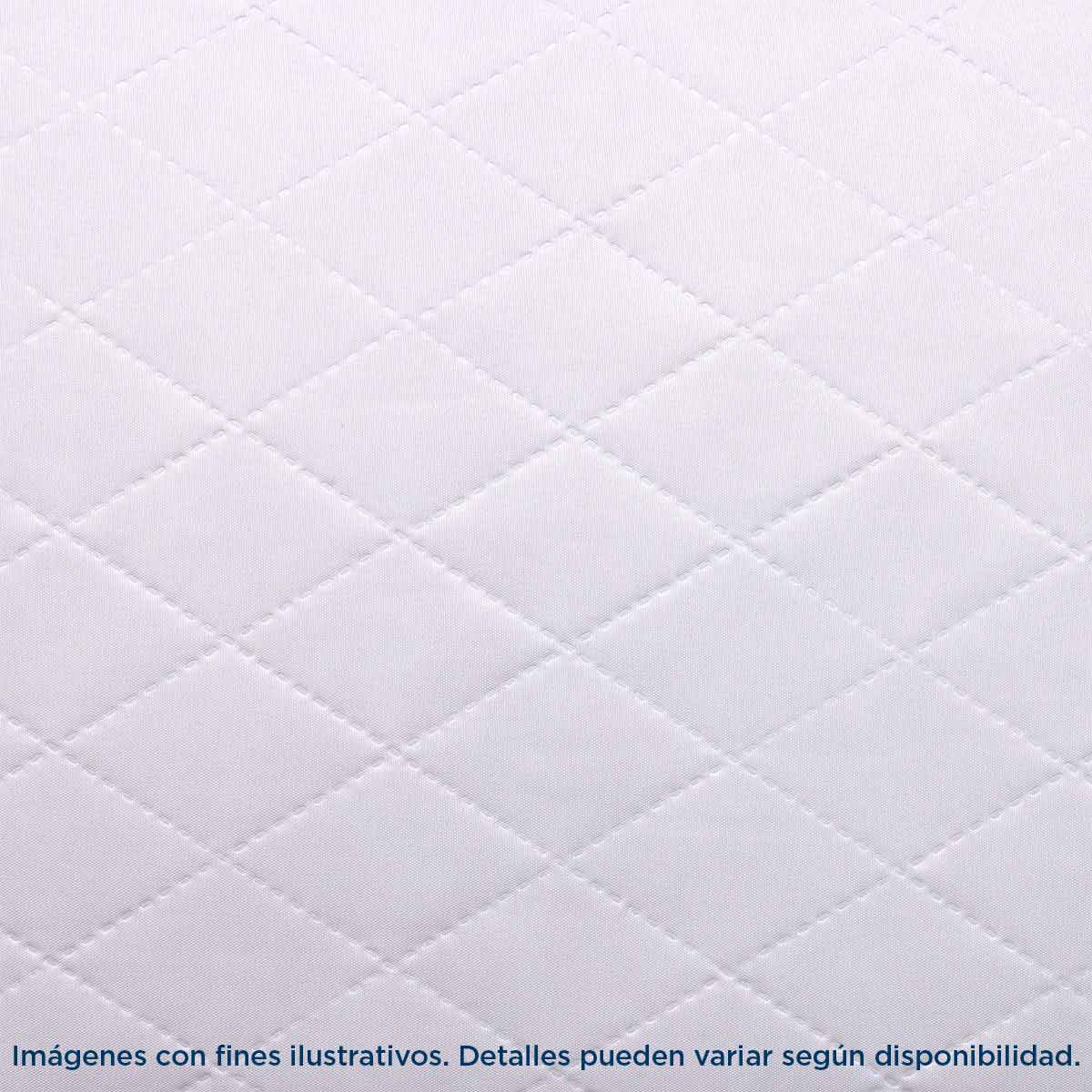 Duo Pack: Almohadas Firm - Imagen 3