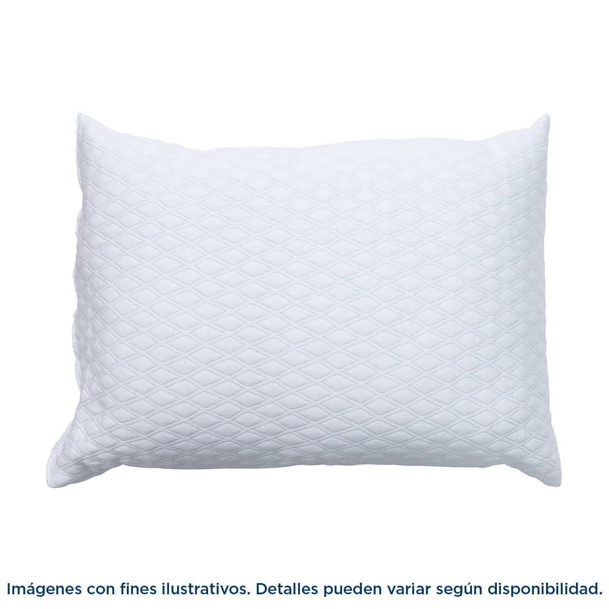 Duo Pack: Almohadas Cool - Imagen 3