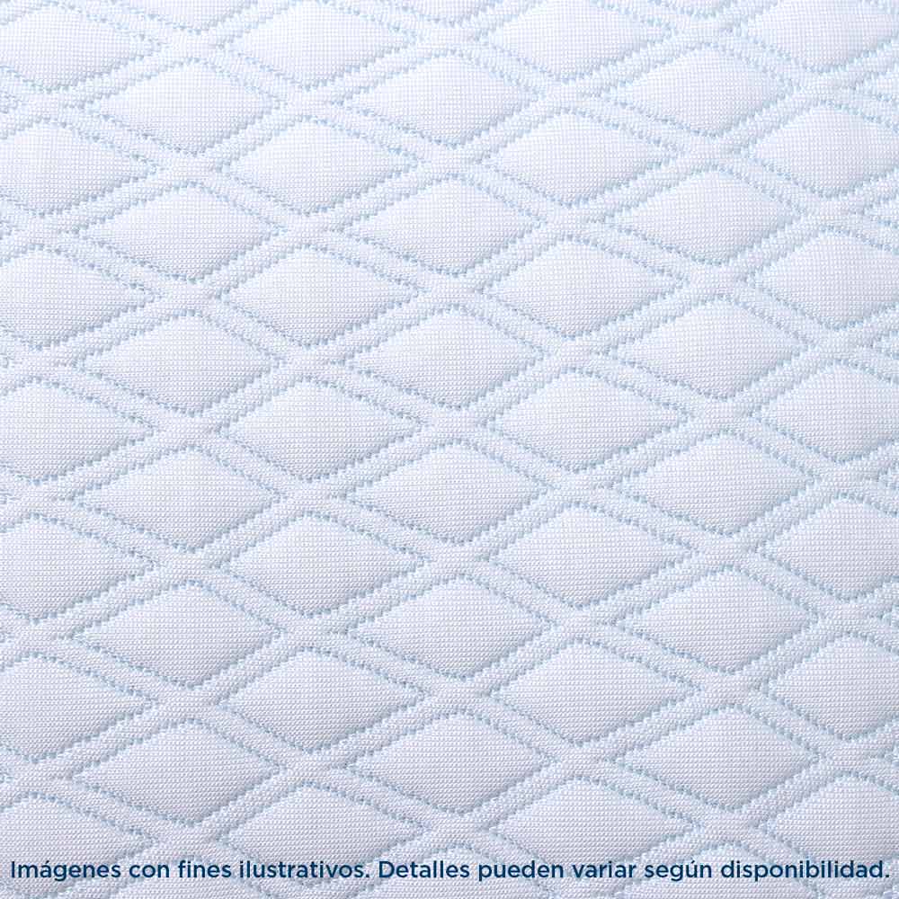 Duo Pack: Almohadas Cool - Imagen 4